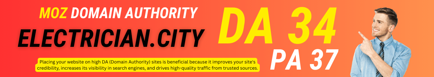 https://pharmacies.city