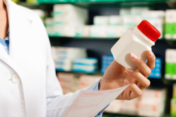 Premier Pharmacy and Wellness Center