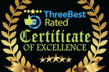 Neighborhood Pharmacy - Compounding Pharmacy