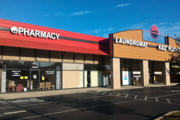 Charlotte Family Pharmacy