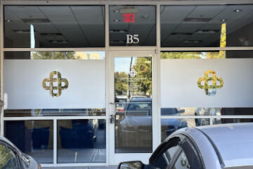 Apotheco Pharmacy Charlotte