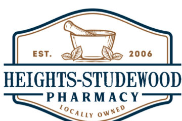 Heights-Studewood Pharmacy